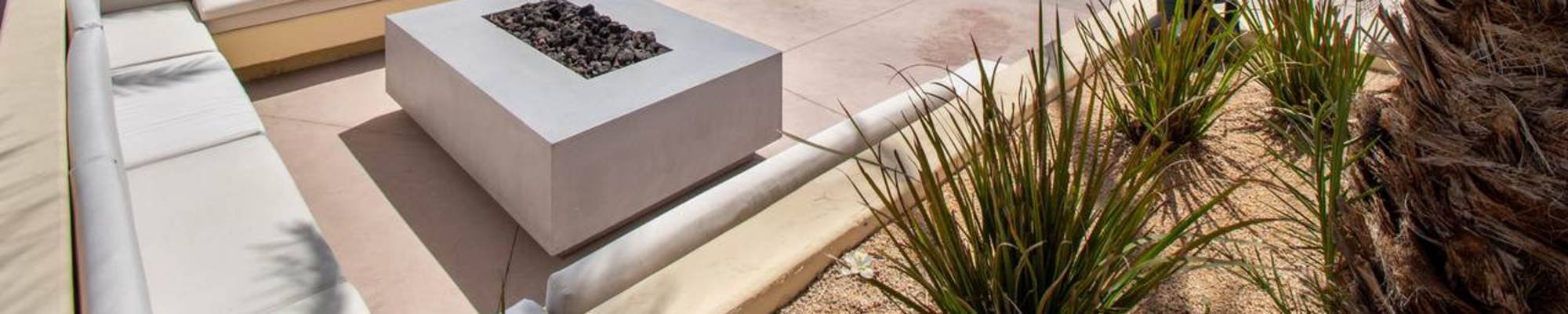 Local Flooring Retailer in Oakland